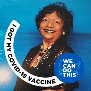 Meet your Posher, Beverly